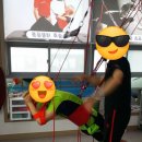 Best Body 운동처방센터 | 조아짐재활운동센터 김해 장유 재활운동 1:1 맞춤 재활운동으로 몸의 균형을 되찾아요