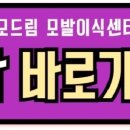 금산나무병원 이미지