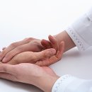 바로365한의원 이미지