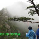 황정리 대흥사 위 이미지