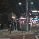 숭어리샘 타운 | 10월 마지막주 일상