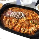 남해아구찜 해운대점 | 어디서부터 끄적거려야..