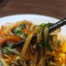 홍콩반점 울산 성남점 이미지