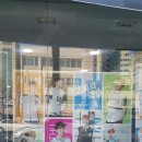 스마트학생복주월점
