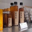 굿바이(GoodBuy) 네이버블로그