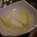 신한우왕국정육식당