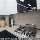 청담센트럴 이미지