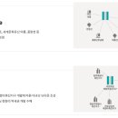 그란데 - 동작구 동작대로29길 36 | 그란데
