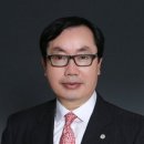 인천산업유통사업조합 이미지