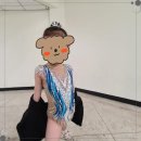 헤어드림 이미지