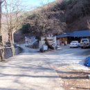 대기리마을회관 이미지