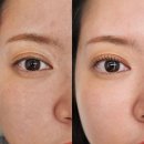 투브로우즈아카데미 강동점 이미지