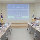 청정산업 이미지