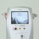 디오디피부과의원 이미지