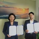 행정사법인 광화문 이미지