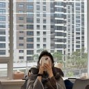 가원열처리