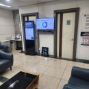 제일성모가정의학과의원 이미지