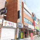 ppcf 네이버블로그