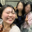에세이 쓰기 | 한겨레 교육 에세이 글쓰기 8주 후기 + 에세이 책을 내야겠다
