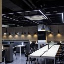 평촌트윈프라자 이미지