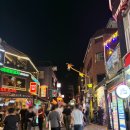 다빈노래술클럽 | 이태원 클럽 로프트 서울, 쉐이프 서울 솔직후기 (2층 힙합, 3층 테크하우스)
