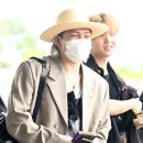 밀짚모자 이미지