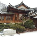 한국가구박물관 네이버블로그