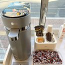 봄이온동물병원 이미지