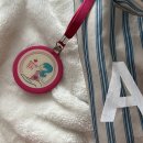 시온부부한의원 | 계류유산 소파수술 시온여성병원, 유산휴가 사용 후기, 아기를 보내며