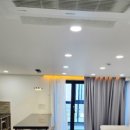 스테이 타크 이미지