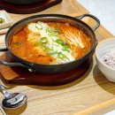 정성카츠 이미지