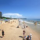 우리맛고을 이미지