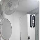 니나강짐 구디점 이미지