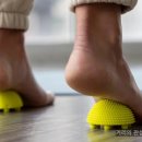 이거보소