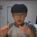 영어세상플레이짐EL학원