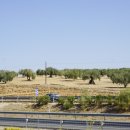 두환농장 이미지