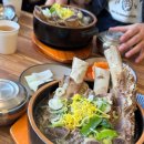 아차산역(5) | 광진구 맛집 아이랑 가기 좋은 아차산역통갈비탕 솔직 후기