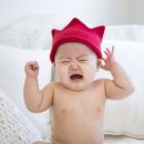 경희솔한의원 이미지