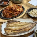 남동64 | 인천 논현 맛집 만정 부모님 식사 남동구 한정식