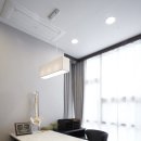 더예그린한의원 이미지