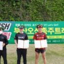 CU 기장철마점 이미지