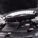 태성부분정비 이미지