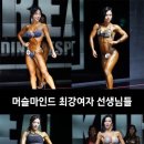 머슬마인드 이미지