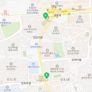 김경희산부인과의원 이미지