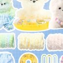 모루인형 만들기 이미지