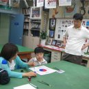 등밭유치원 이미지