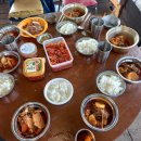 금구농장 이미지