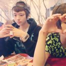 다은