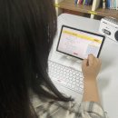 큐앤에이수학학원 | 사촌동생 성적표 보고 멘붕 와서 중등인강 알아본 후기
