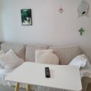 롯데스타1공인중개사사무소 이미지